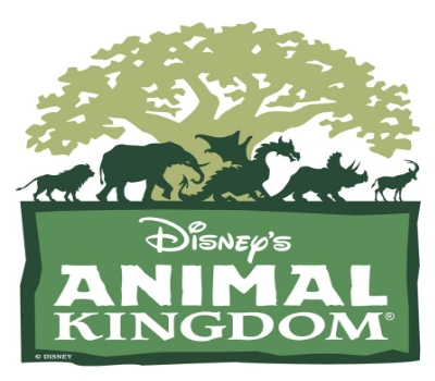 Walt Disney World Animal Kingdom